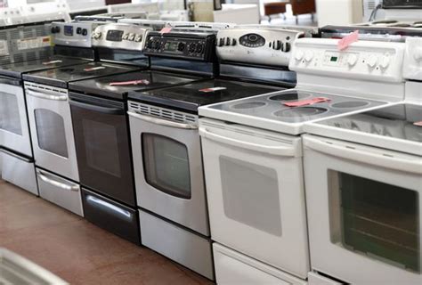 Spencers appliance - Spencer's TV & Appliance is a great place to shop cooking appliances. We have a wide variety of cooking appliances to choose from, and are always updating our inventory …